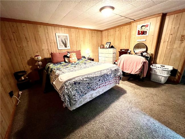 127 Tipple Row Road, Home with 0 bedrooms, 0 bathrooms and 2 parking in Hempfield Twp - WML PA | Image 14