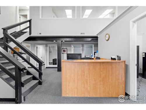 2-425 E Eisenhower Blvd, Loveland, CO, 80537-3904 | Card Image