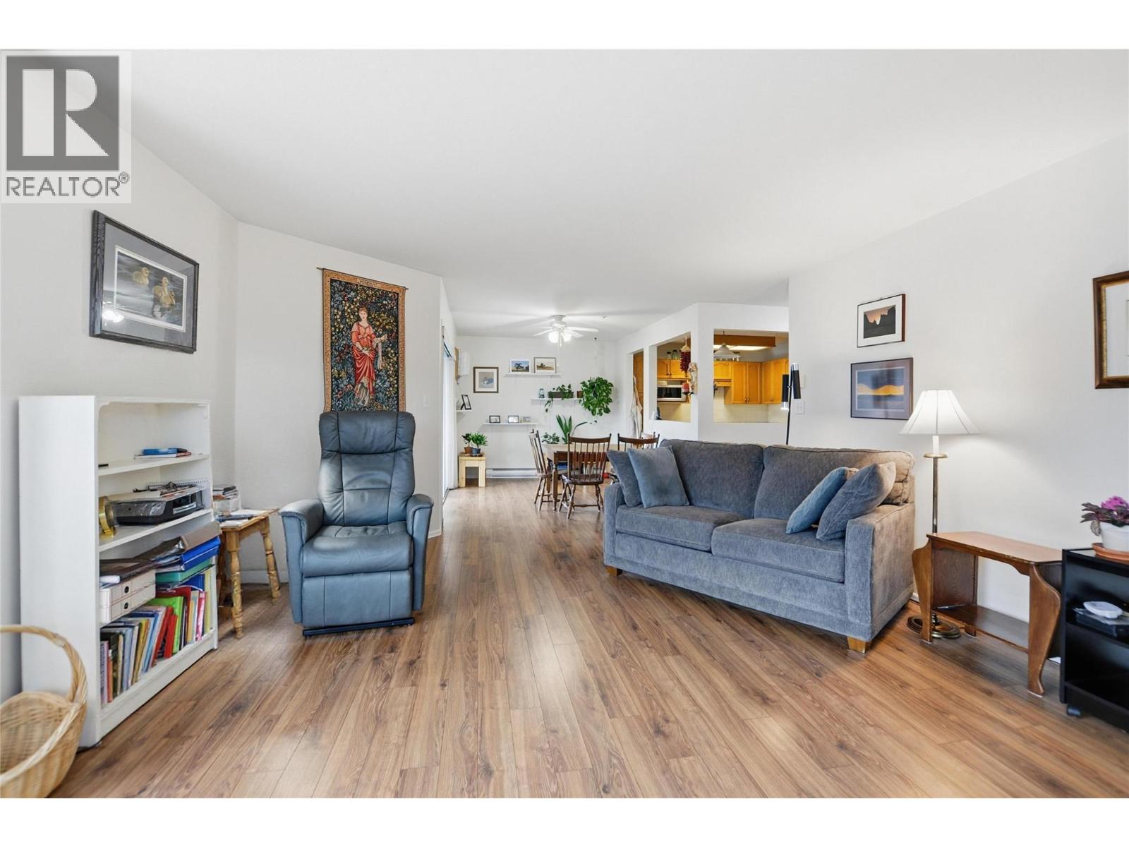 Residential in Penticton 2