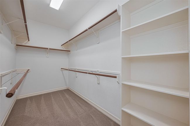 25218 Auburn Bend Dr, House other with 4 bedrooms, 4 bathrooms and 3 parking in Spring TX | Image 16
