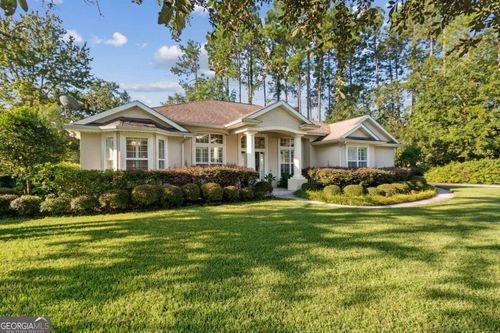 24 Heron Court, St. Marys, GA, 31558 | Card Image