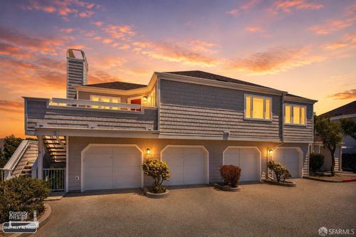 2-741 Pointe Pacific, Daly City, CA, 94014-3486 | Card Image