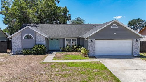 1005 Cameo Crest Ln, VALRICO, FL, 33596-7013 | Card Image