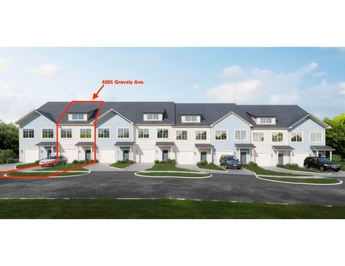 4005 Gravely Ave, North Charleston, SC, 29405-7274 | Card Image