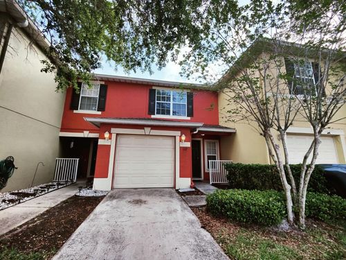 96-117 Glowing Peace Ln, ORLANDO, FL, 32824-6141 | Card Image