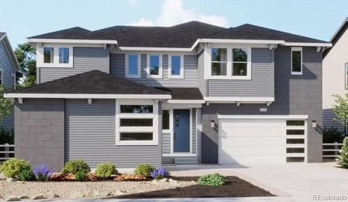 24342 E Atlantic Drive, Aurora, CO, 80016 | Card Image