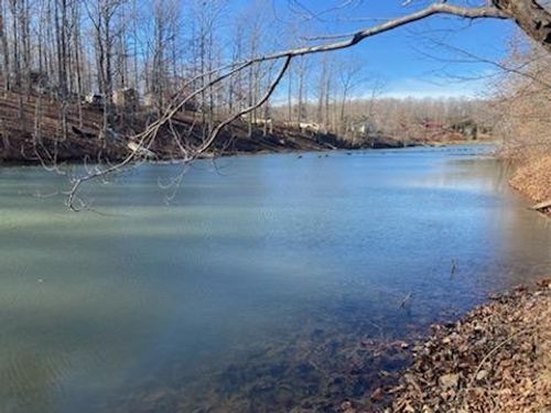 0 Lakeview Dr, Nunnelly, TN, 37137 | Card Image