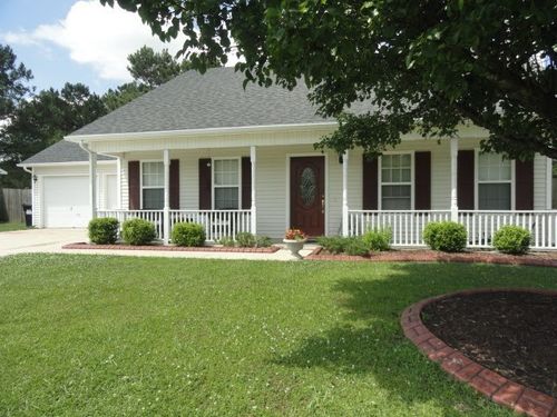 342 Running Rd, Jacksonville, NC, 28546-9692 | Card Image