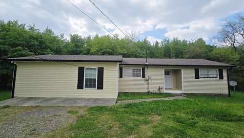 209 Trade Way, DALTON, GA, 30721-5286 | Card Image