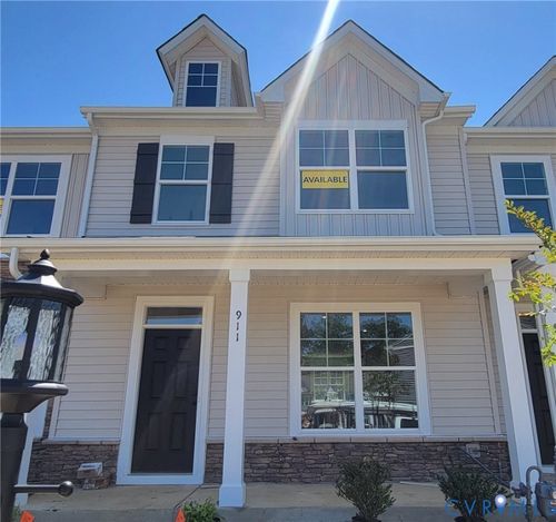 911 Scott Rd, Richmond, VA, 23227-1139 | Card Image