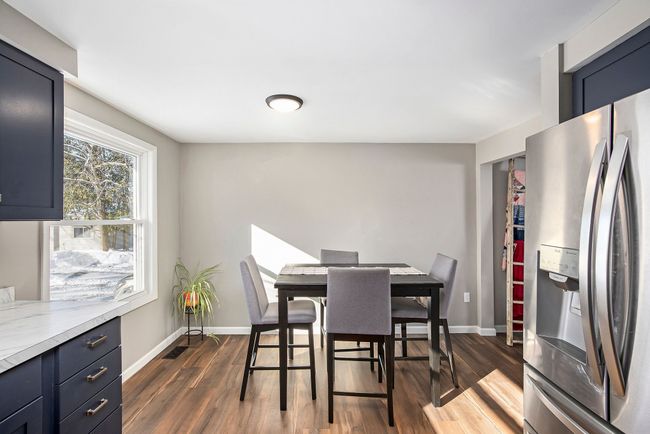 7216 Huron St, House other with 3 bedrooms, 1 bathrooms and null parking in Port Sanilac MI | Image 7