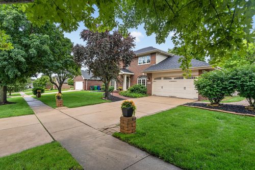 14961 Saw Grass Ln, Homer Glen, IL, 60491-5938 | Card Image