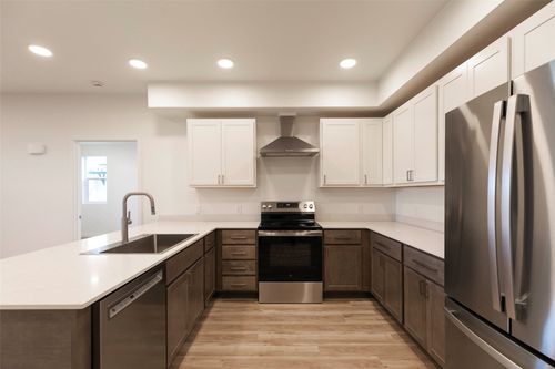 302-1140 Charlo Street, Missoula, MT, 59802 | Card Image