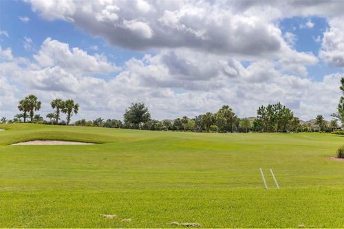 15813 San Lazzaro Ave, BRADENTON, FL, 34211-5851 | Card Image