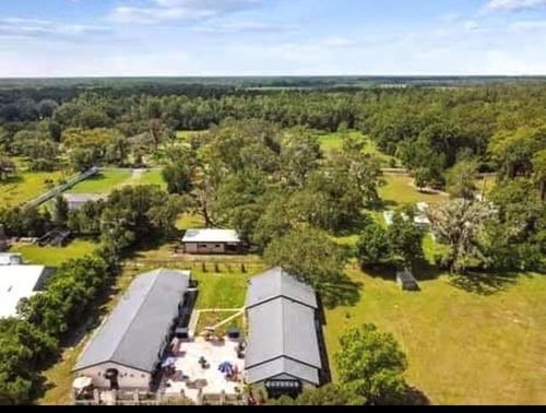 13042 Tarpon Springs Rd, Odessa, FL, 33556-5633 | Card Image