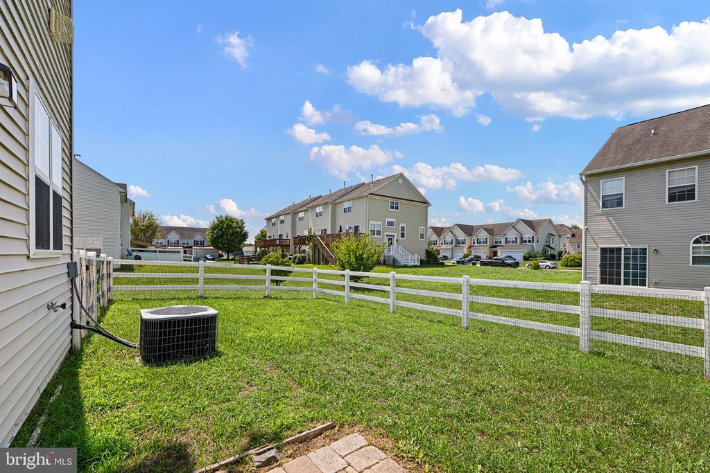 Residential in SMYRNA 5