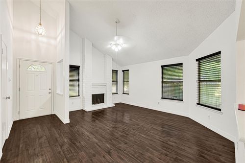 3103 Clear Wing St, Spring, TX, 77373-9220 | Card Image