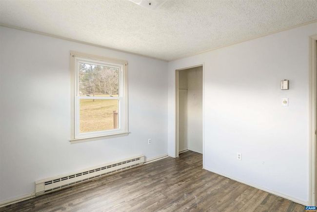 248 Newtown Rd, House other with 3 bedrooms, 2 bathrooms and null parking in GREENWOOD VA | Image 12