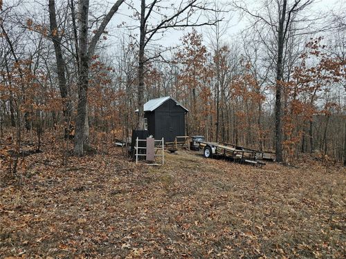 0 Maverick Dr, Eldridge, MO, 65463 | Card Image