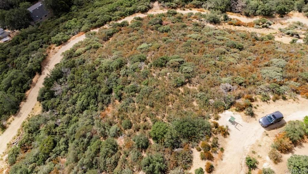 Land in Julian 3