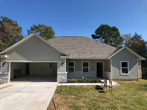 26702 Callie Dr, Hempstead, TX, 77445-4770 | Card Image