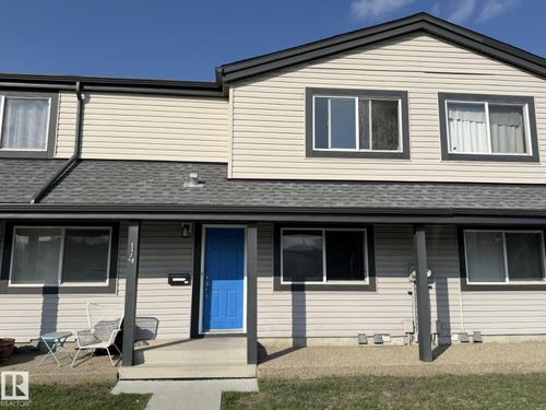 14-18010 98 Ave Nw, Edmonton, AB, T5T3H6 | Card Image
