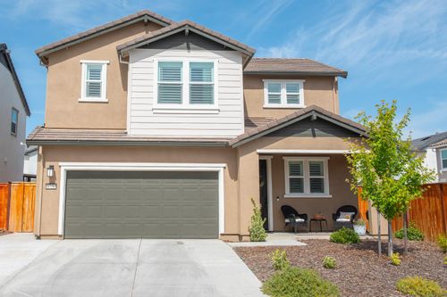 8758 Hg Madrigal Way, Elk Grove, CA, 95624-4593 | Card Image