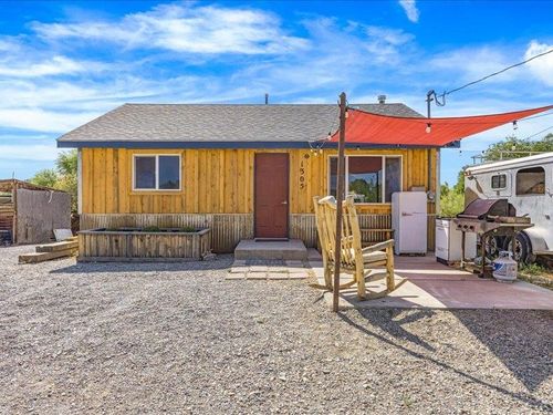 1305 M 1/4 Rd, Loma, CO, 81524-9714 | Card Image