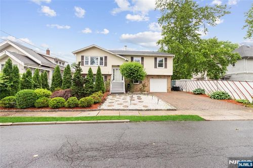 229 Elmwood Ave, Bogota, NJ, 07603-1613 | Card Image