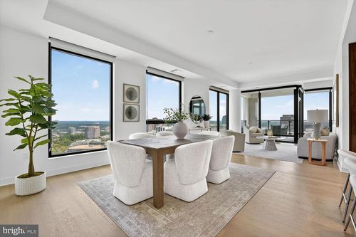 apt-1901-1650 Silver Hill Dr, MCLEAN, VA, 22102-3079 | Card Image