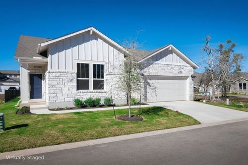 251 Revere Dr, Kyle, TX, 78640-3467 | Card Image