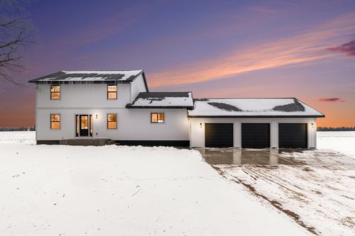 16935 Juniper Dr, Conklin, MI, 49403-9782 | Card Image