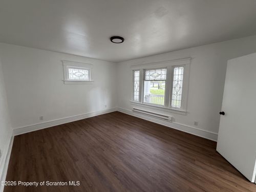 1-771 Hazle Street, Hanover Twp, PA, 18706 | Card Image