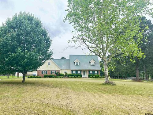 2036 County Road 2807, Alto, TX, 75925-6401 | Card Image