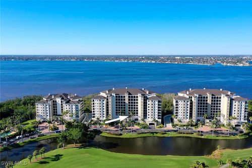 apt-104-11620 Court Of Palms, FORT MYERS, FL, 33908-6561 | Card Image