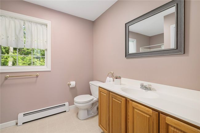 58 Snake Meadow Rd, House other with 3 bedrooms, 3 bathrooms and 22 parking in Killingly CT | Image 29