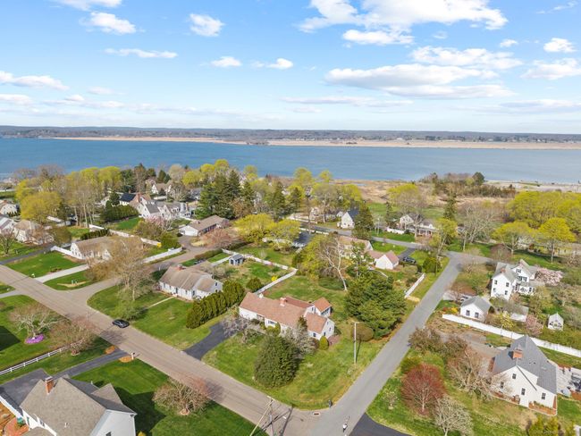 5 Cromwell Ct, House other with 4 bedrooms, 3 bathrooms and 6 parking in Old Saybrook CT | Image 28