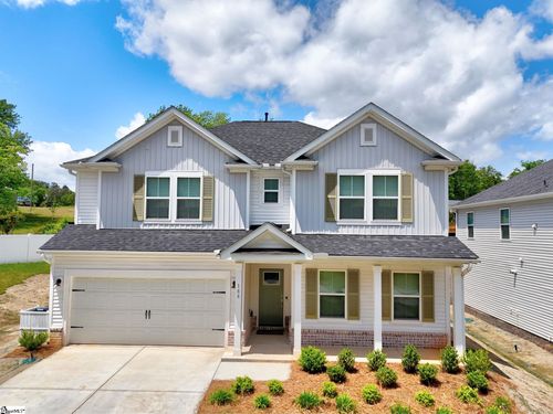 188 Wimberly Ln, Easley, SC, 29642-3030 | Card Image