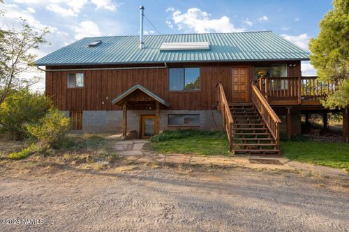 9175 E Moon Beam Avenue, Flagstaff, AZ, 86004 | Card Image