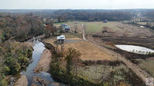10 Brian Dr, Nashville, AR, 71852 | Card Image