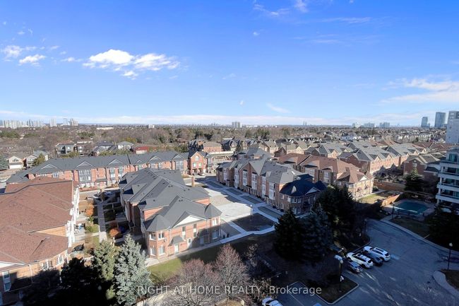 PH-201 - 1 Emerald Lane, Condo with 2 bedrooms, 2 bathrooms and null parking in Thornhill ON | Image 33