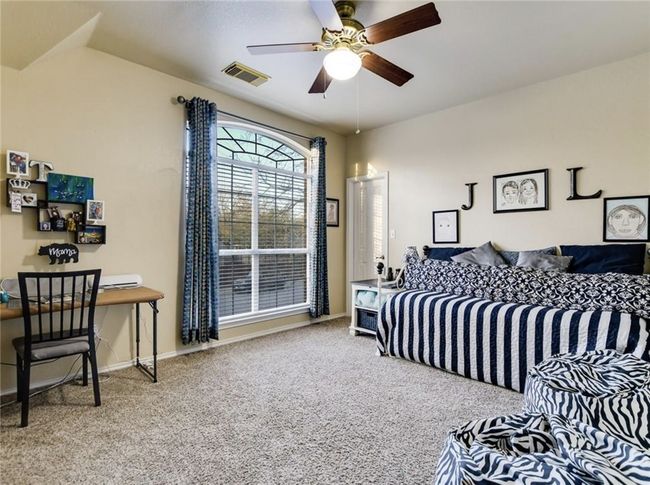 1402 Colby Ln, House other with 4 bedrooms, 3 bathrooms and null parking in Cedar Park TX | Image 10