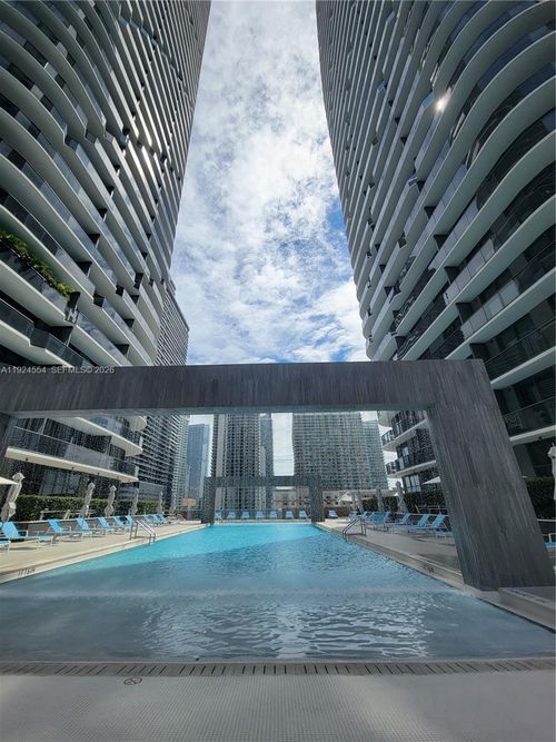 apt-1807-55 Sw 9th St, Miami, FL, 33130-3995 | Card Image