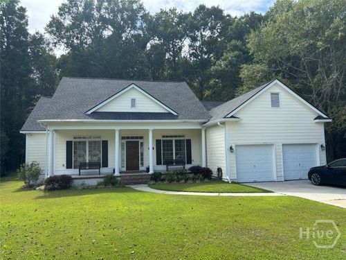 113 Sabal Ln, Savannah, GA, 31405-1089 | Card Image