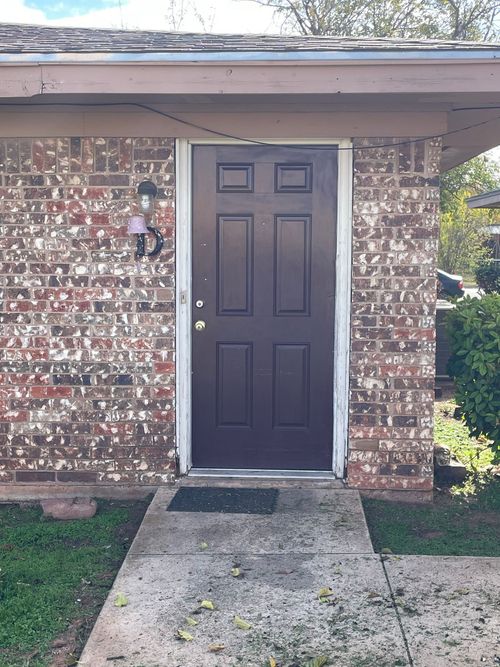 apt-d-3430 State St, Abilene, TX, 79603-4649 | Card Image