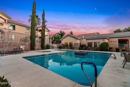 4006-3650 Morning Star Dr, Las Cruces, NM, 88011-1787 | Card Image