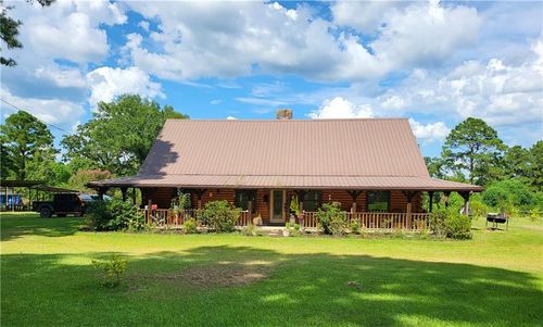 1102 Cloud Crossing Rd, Campti, LA, 71411-4120 | Card Image