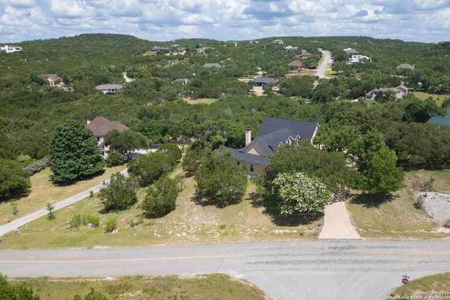 2291 Frontier, House other with 4 bedrooms, 4 bathrooms and null parking in Spring Branch TX | Image 40