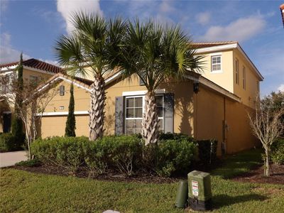 5265 Oakbourne Avenue, House other with 6 bedrooms, 5 bathrooms and null parking in Davenport FL | Image 2