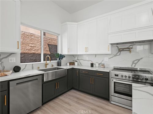 12515 Haleh Lane, Sylmar, CA, 91342 | Card Image